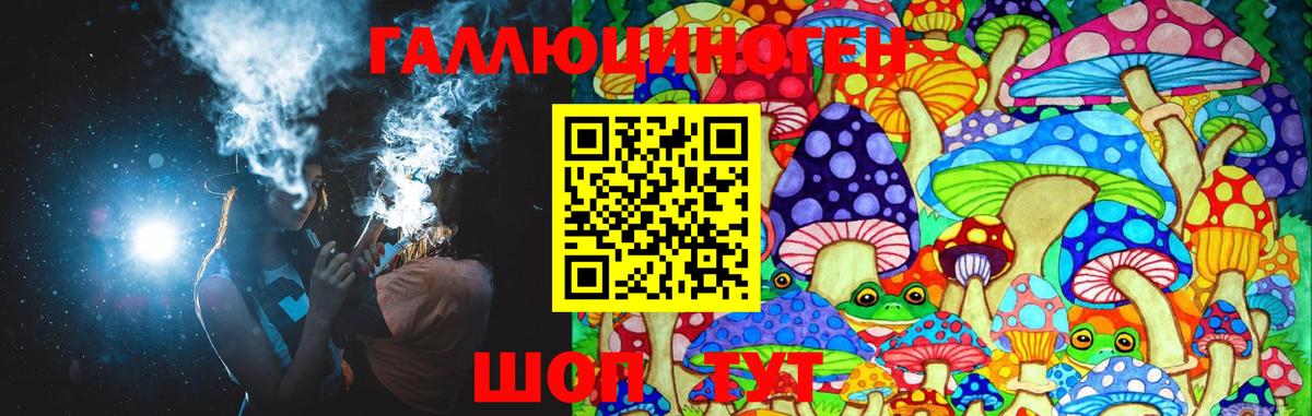 Галлюциногенные грибы Psilocybine cubensis  Вход с VPN  Владикавказ 